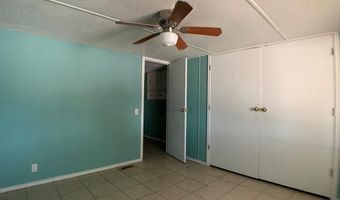 1108 CALLE NARANJA, Alamo, TX 78516