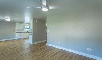 148 20th Ave, Apalachicola, FL 32320
