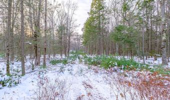 Field Road, Arrowsic, ME 04530