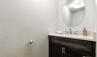 6522 W 81st Ave, Arvada, CO 80003