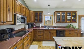 2810 Lane 46, Basin, WY 82410