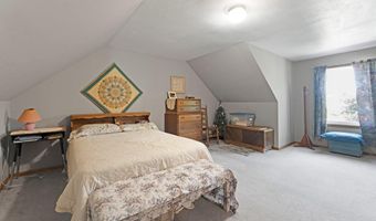 3100 N 350, Albion, IN 46701