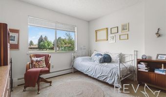 25 Mashie Clb, Cody, WY 82414