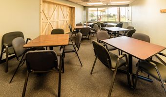 6972 S CHAMPIONSHIP Dr, Chandler, AZ 85249