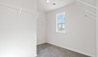 2335 Springview Ct, Boiling Springs, SC 29316