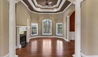 101 Brookwood Forest Dr, Blythewood, SC 29016