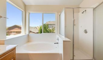 5408 Nez Perce Way, Antioch, CA 94531