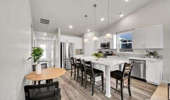 403 Pony Express Trl, Ault, CO 80610