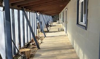 8811 S US HWY 160, Alamosa, CO 81101