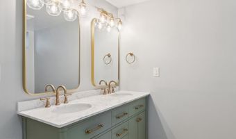 1831 DREW St, Annapolis, MD 21401