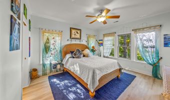 452 Indian Bluff Dr, Arapahoe, NC 28510