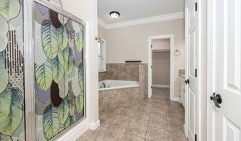 15208 Lisa Dr, Biloxi, MS 39532