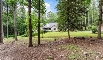 1279 Dillon Rd, Austell, GA 30168