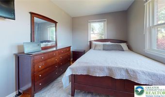 1404 E Highland St, Allentown, PA 18109