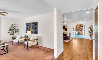 2832 E Virginia, Anaheim, CA 92806