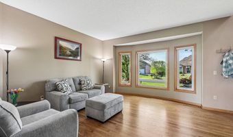 3244 140th Ave NW, Andover, MN 55304