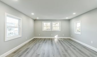 115- TRLR FIFTH St, Delaware City, DE 19706