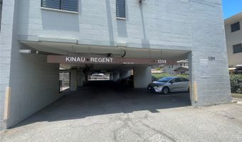 1314 Kinau St 204, Honolulu, HI 96814