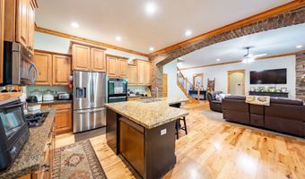 351 N DEERFIELD Dr, Alpine, UT 84004