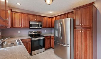 133 Tulip Dr, Bardstown, KY 40004