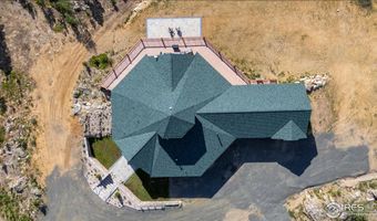 200 Kimwood Rd, Black Hawk, CO 80422