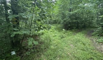 River Bend Drive lot 1, Anson, ME 04911