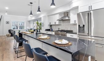 1242 MEIGS Pl NE 3, Washington, DC 20002