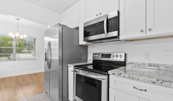 1039-1041 N THORNTON Ave, Orlando, FL 32803