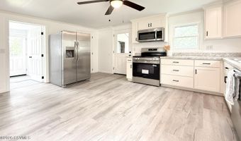 343 COLUMBIA Ave, Allenwood, PA 17810