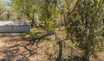 7 ROAD 24730, Aztec, NM 87410