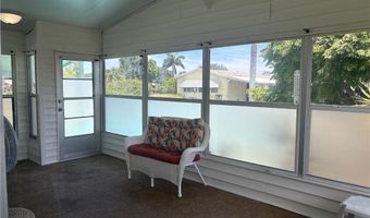 619 Bougainvillea Cir, Barefoot Bay, FL 32976