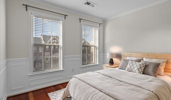 24686 NETTLE MILL Sq, Aldie, VA 20105