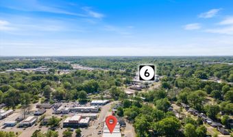 115 Public Sq A, Batesville, MS 38606