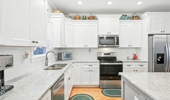2590 NC Highway 801 S, Advance, NC 27006