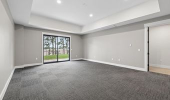 66 Knotty Way, Belmont, NH 03220