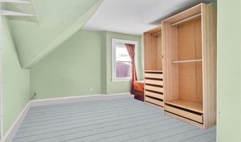 171 Norwood Ave, Cranston, RI 02905