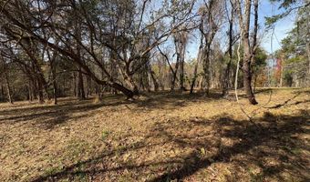 9- B Dulwich Dr, Amherst, VA 24521