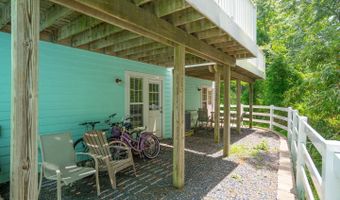 39688 SUNRISE Ct #738, Bethany Beach, DE 19930