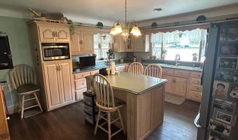 5053 County Road 35, Attica, OH 44807