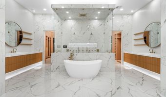 35801 N MEANDER Way, Carefree, AZ 85377