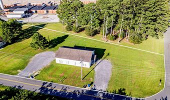 570 580 Pine St, Albertville, AL 35950