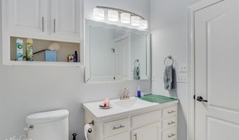 947 Judy Ln, Benton, LA 71006