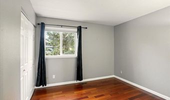 2350 Ariel Cir, Anchorage, AK 99515