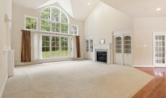 13309 BIG CEDAR Ln, Bowie, MD 20720