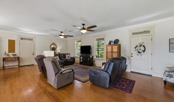 834 Highway 39 E, Athens, TN 37303
