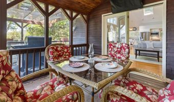 114 Shore Dr N, Bridgewater, NH 03222