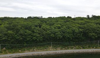 Robbins Road, Belfast, ME 04915