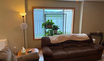 2200 Eunice Dr, Albert Lea, MN 56007