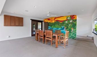 47 Kaapuni Dr, Kailua, HI 96734