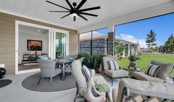 63 Sweetpea Ln, Bluffton, SC 29909